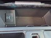 Thumbnail of 2021 Smoked Quartz Metallic Tinted Clearcoat Ford F-150