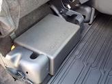 Thumbnail of 2021 Smoked Quartz Metallic Tinted Clearcoat Ford F-150
