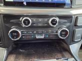 Thumbnail of 2021 Smoked Quartz Metallic Tinted Clearcoat Ford F-150