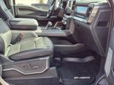 Thumbnail of 2021 Smoked Quartz Metallic Tinted Clearcoat Ford F-150