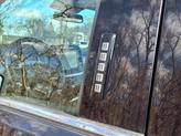 Thumbnail of 2021 Smoked Quartz Metallic Tinted Clearcoat Ford F-150