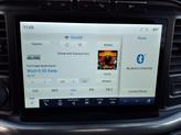 Thumbnail of 2021 Smoked Quartz Metallic Tinted Clearcoat Ford F-150