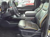 Thumbnail of 2023 Carbonized Gray Ford F-150