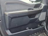 Thumbnail of 2023 Carbonized Gray Ford F-150