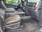 Thumbnail of 2023 Carbonized Gray Ford F-150