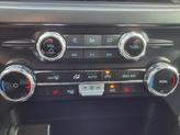 Thumbnail of 2024 Black Ford F-150