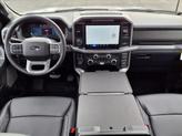 Thumbnail of 2025 Oxford White Ford F-150