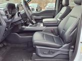 Thumbnail of 2025 Oxford White Ford F-150