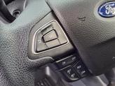 Thumbnail of 2022 Lightning Blue Ford EcoSport