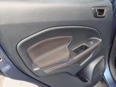 Thumbnail of 2022 Lightning Blue Ford EcoSport