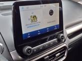 Thumbnail of 2022 Lightning Blue Ford EcoSport