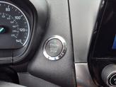 Thumbnail of 2022 Lightning Blue Ford EcoSport