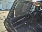 Thumbnail of 2021 Black Kia Telluride