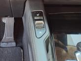 Thumbnail of 2021 Black Kia Telluride