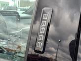 Thumbnail of 2023 Black Ford F-150