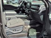 Thumbnail of 2023 Black Ford F-150