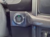 Thumbnail of 2023 Black Ford F-150