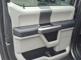 Thumbnail of 2020 Magnetic Metallic Ford F-150