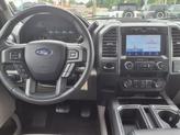 Thumbnail of 2020 Magnetic Metallic Ford F-150