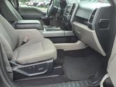 Thumbnail of 2020 Magnetic Metallic Ford F-150