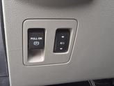 Thumbnail of 2020 Magnetic Metallic Ford F-150
