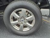Thumbnail of 2020 Magnetic Metallic Ford F-150