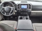 Thumbnail of 2020 Magnetic Metallic Ford F-150