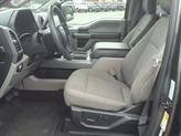 Thumbnail of 2020 Magnetic Metallic Ford F-150