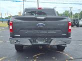 Thumbnail of 2020 Magnetic Metallic Ford F-150