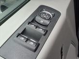 Thumbnail of 2020 Magnetic Metallic Ford F-150