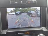 Thumbnail of 2020 Magnetic Metallic Ford F-150