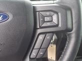 Thumbnail of 2020 Magnetic Metallic Ford F-150