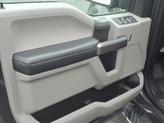 Thumbnail of 2020 Magnetic Metallic Ford F-150