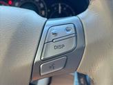 Thumbnail of 2007 White Toyota Camry Solara
