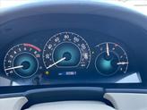 Thumbnail of 2007 White Toyota Camry Solara