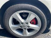 Thumbnail of 2007 White Toyota Camry Solara