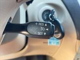Thumbnail of 2007 White Toyota Camry Solara
