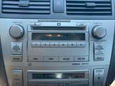 Thumbnail of 2007 White Toyota Camry Solara