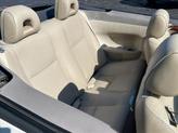 Thumbnail of 2007 White Toyota Camry Solara