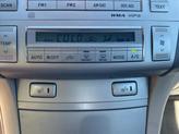 Thumbnail of 2007 White Toyota Camry Solara