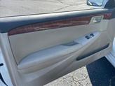 Thumbnail of 2007 White Toyota Camry Solara