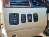 Thumbnail of 2007 White Toyota Camry Solara