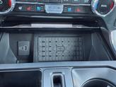 Thumbnail of 2025 Antimatter Blue Metallic Ford F-150