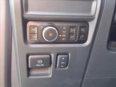 Thumbnail of 2025 Antimatter Blue Metallic Ford F-150