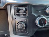 Thumbnail of 2025 Antimatter Blue Metallic Ford F-150