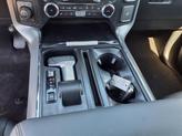 Thumbnail of 2025 Antimatter Blue Metallic Ford F-150