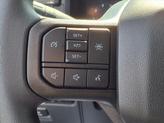 Thumbnail of 2025 White Ford F-150