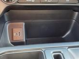 Thumbnail of 2025 White Ford F-150