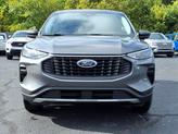 Thumbnail of 2026 Gray Metallic Ford Escape