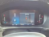 Thumbnail of 2026 Gray Metallic Ford Escape